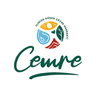 Cemre Vakfı